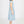 Load image into Gallery viewer, 3rd Story - Evelyn Dress - Mint | milk + ginger