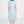 Load image into Gallery viewer, 3rd Story - Evelyn Dress - Mint | milk + ginger