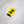 Load image into Gallery viewer, Loog Guitar - Canvas Backpack | milk + ginger