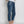 Load image into Gallery viewer, LTB - Eliana - Daphne Wash Jean | milk + ginger