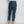 Load image into Gallery viewer, LTB - Eliana - Daphne Wash Jean | milk + ginger