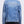 Load image into Gallery viewer, Elm - Angie Denim Jacket - Blue