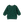 Load image into Gallery viewer, Nature Baby - Emerson Sweater - Speckle Hunter