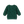 Load image into Gallery viewer, Nature Baby - Emerson Sweater - Speckle Hunter