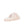 Load image into Gallery viewer, Emu Australia - Mayberry-Musk Pink