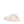 Load image into Gallery viewer, Emu Australia - Mayberry-Musk Pink