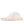 Load image into Gallery viewer, Emu Australia - Mayberry-Musk Pink
