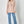 Load image into Gallery viewer, Esmaee - Marli Blazer