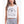 Load image into Gallery viewer, Eve Girl - Barcelona Tank | milk + ginger