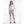 Load image into Gallery viewer, Eve Girl - Barcelona Tank | milk + ginger