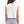 Load image into Gallery viewer, Eve Girl - Barcelona Tank | milk + ginger