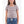 Load image into Gallery viewer, Eve Girl - Caitlin Tee | milk + ginger