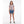 Load image into Gallery viewer, Eve Girl - Caitlin Tee | milk + ginger