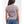 Load image into Gallery viewer, Eve Girl - Caitlin Tee | milk + ginger