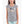 Load image into Gallery viewer, Eve Girl - Good Vibes Tee | milk + ginger