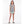 Load image into Gallery viewer, Eve Girl - Good Vibes Tee | milk + ginger
