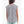 Load image into Gallery viewer, Eve Girl - Good Vibes Tee | milk + ginger