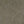 Load image into Gallery viewer, Wish - Officer Coat - Khaki | milk + ginger