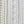Load image into Gallery viewer, Wish - Jasmine Sweater - Ivory | milk + ginger