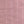 Load image into Gallery viewer, Wish - Intentions Shirred Blouse - Pink | milk + ginger