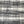 Load image into Gallery viewer, Wish - Lexa Coat - Black & White Check | milk + ginger