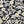 Load image into Gallery viewer, Wish - Transcend Blouse - Black Floral | milk + ginger