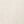 Load image into Gallery viewer, Wish - Imprint Tie Blouse - Cream | milk + ginger