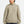 Load image into Gallery viewer, Staple - Margo Blouson Jumper - Sage | milk + ginger