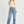 Load image into Gallery viewer, Abrand - 95 Mid Straight - Felicia - Mid Vintage Blue