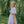 Load image into Gallery viewer, Ivy + Jack - Milano Lilac Maxi Dress