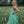 Load image into Gallery viewer, Ivy + Jack - Garden Dress - Green Gingham