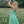 Load image into Gallery viewer, Ivy + Jack - Garden Dress - Green Gingham