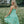 Load image into Gallery viewer, Ivy + Jack - Garden Dress - Green Gingham