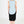 Load image into Gallery viewer, 3rd Story - Olivia Skirt - Black | milk + ginger