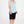 Load image into Gallery viewer, 3rd Story - Fifi Tank - Mint | milk + ginger