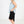 Load image into Gallery viewer, 3rd Story - Fifi Tank - Mint | milk + ginger