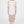 Load image into Gallery viewer, 3rd Story - Fifi Tank - Stripe | milk + ginger