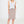 Load image into Gallery viewer, 3rd Story - Fifi Tank - Stripe | milk + ginger