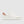 Load image into Gallery viewer, FRANKiE4 - Drew - White Nutmeg
