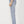 Load image into Gallery viewer, Sass - Frida Jean - Indigo wash | milk + ginger