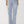 Load image into Gallery viewer, Sass - Frida Jean - Indigo wash | milk + ginger