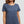 Load image into Gallery viewer, Foxwood - Bayley Dress - Navy