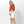 Load image into Gallery viewer, Fate + Becker - Love Game Blouse - Warm Ginger | milk + ginger