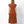 Load image into Gallery viewer, Fate + Becker - Love Game Maxi Dress - Warm Ginger | milk + ginger