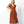 Load image into Gallery viewer, Fate + Becker - Love Game Maxi Dress - Warm Ginger | milk + ginger