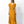 Load image into Gallery viewer, Fate + Becker - Monroe Linen Blend Dress - Mellow Yellow | milk + ginger