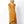 Load image into Gallery viewer, Fate + Becker - Monroe Linen Blend Dress - Mellow Yellow | milk + ginger