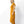 Load image into Gallery viewer, Fate + Becker - Monroe Linen Blend Dress - Mellow Yellow | milk + ginger