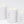 Load image into Gallery viewer, Father Rabbit - Soy Scented Candle - Jasmine | milk + ginger