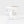 Load image into Gallery viewer, Father Rabbit - Soy Scented Candle - Jasmine | milk + ginger